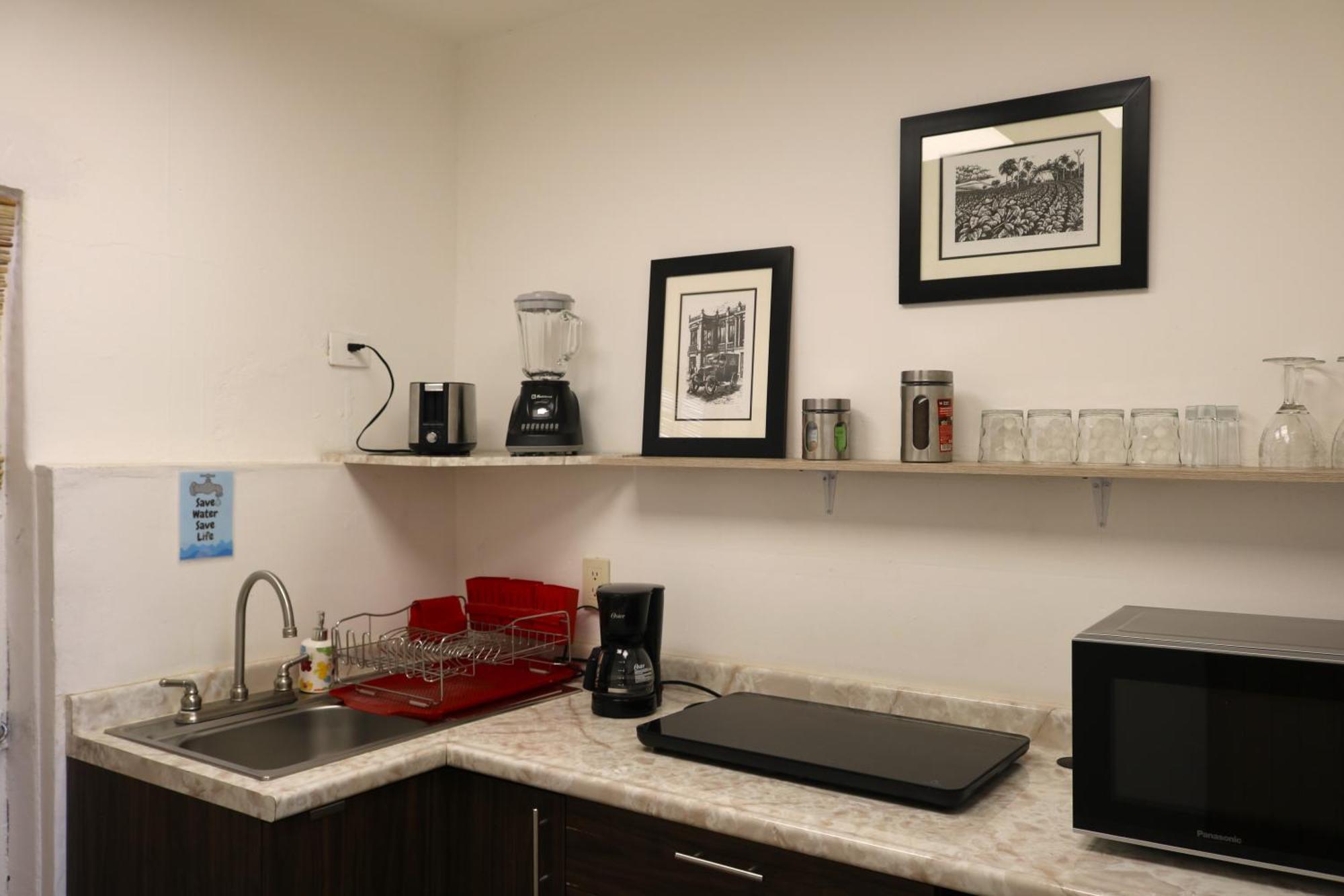 Pino Apartment オアハカ州 エクステリア 写真