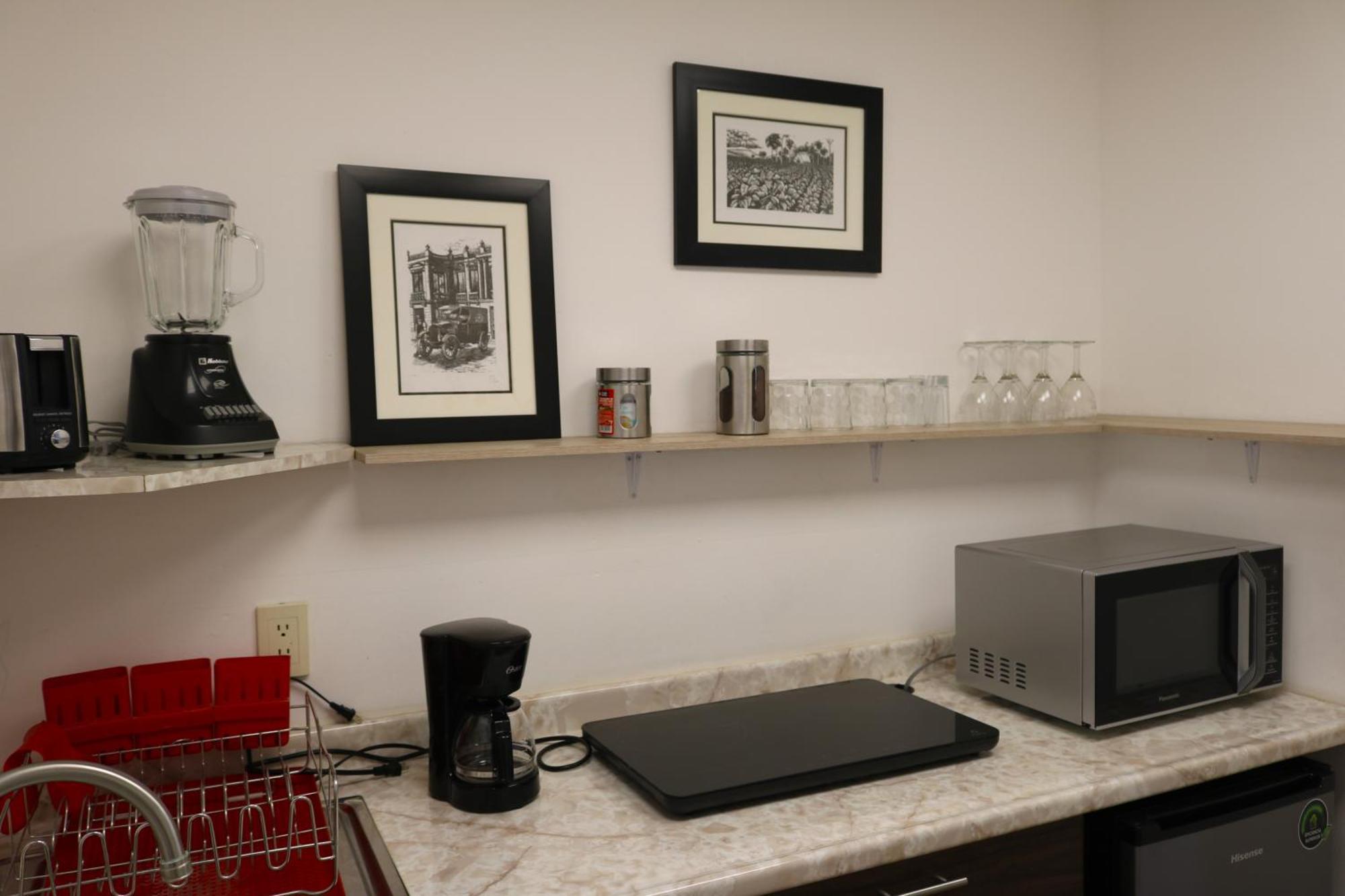 Pino Apartment オアハカ州 エクステリア 写真