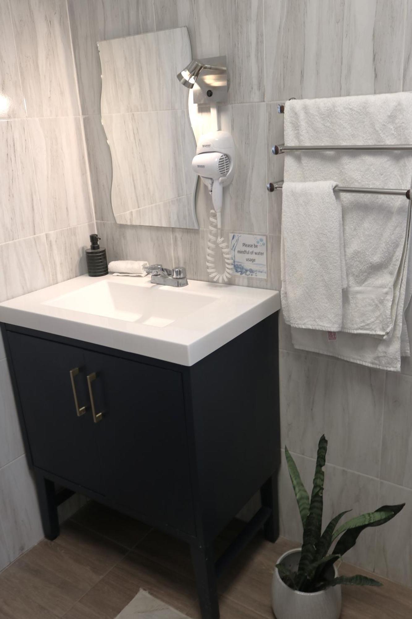 Pino Apartment オアハカ州 エクステリア 写真