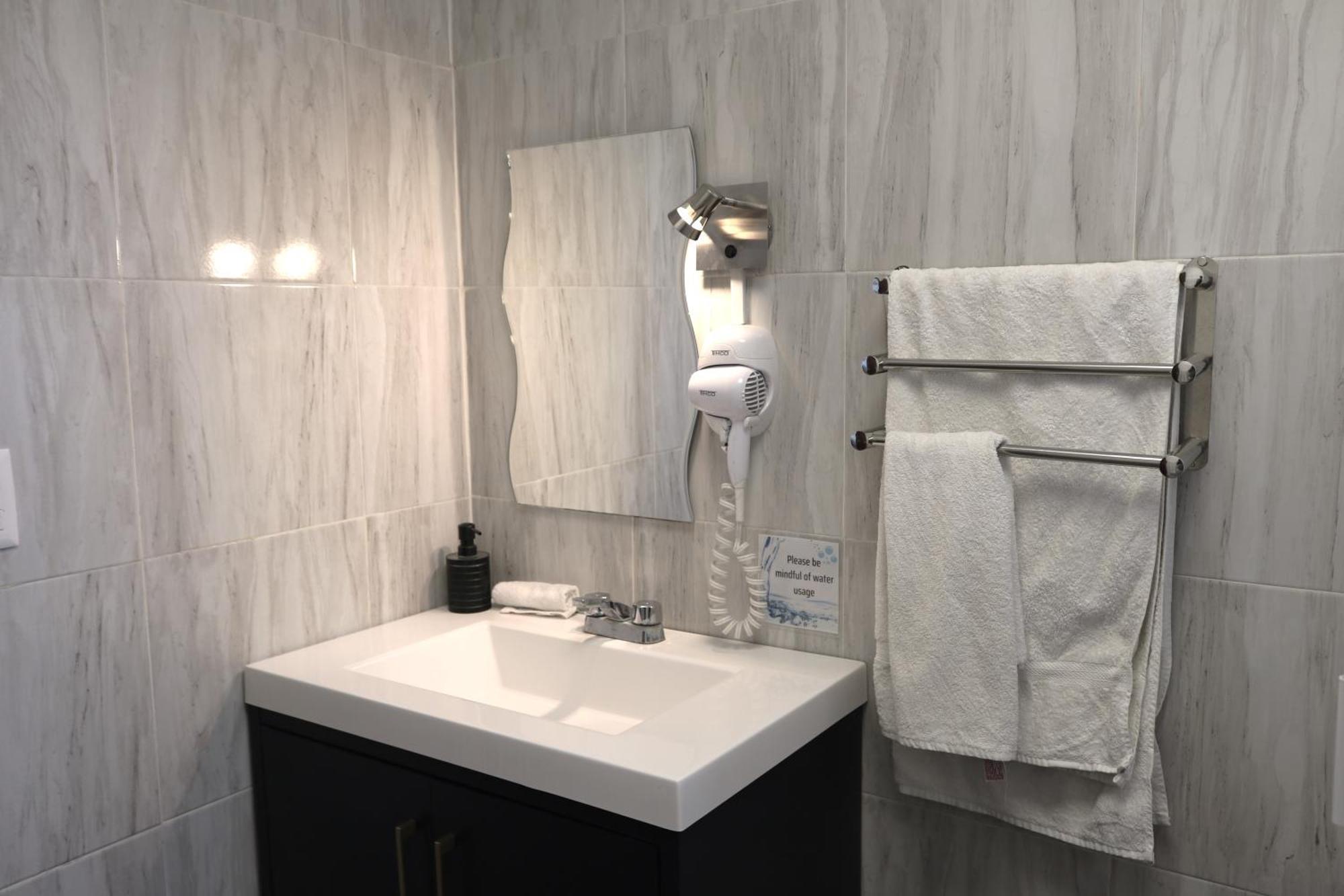 Pino Apartment オアハカ州 エクステリア 写真